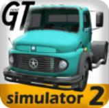 大卡车模拟器2虫虫助手