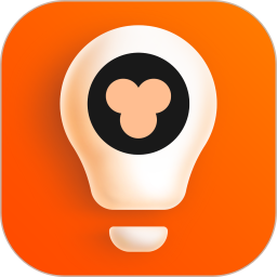 猿辅导素养课app