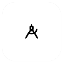 lt画质助手官方最新版