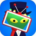 找到外星人无广告版