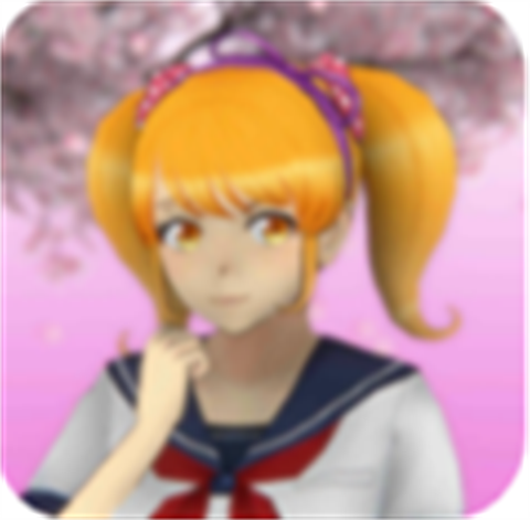 病娇模拟器断手酱