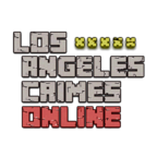 自由城计划手机版