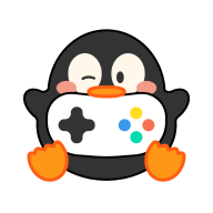 乐源阁游戏盒子