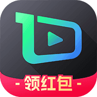 每日一剧app免费版