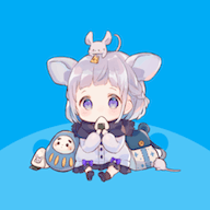 触动漫画app官方正版