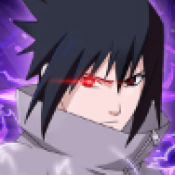 百重守护疾风传