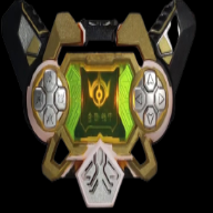 金刚铠甲模拟器豪华版