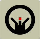 我的士兵最新版本3.7.2