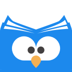 蛮多小说最新版本