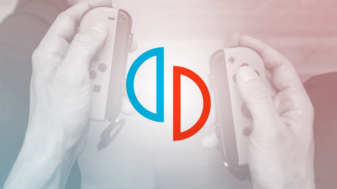 yuzu模拟器金手指MOD及存档怎么导入