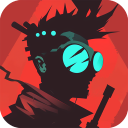 代号撤离最新版本