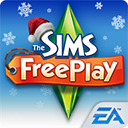 模拟人生4整合版