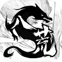 鬼谷八荒mod手机版