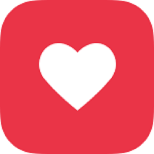 咚咚传情官方版