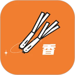 香葱追剧官方版安装最新