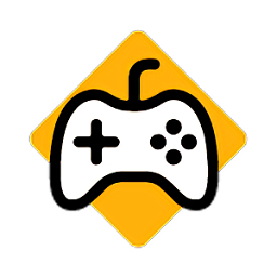 掌尚战纪手游盒子