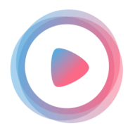 星星影院官网版