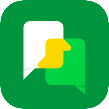 搜狗翻译免费版