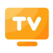 天威TV影院TV盒子