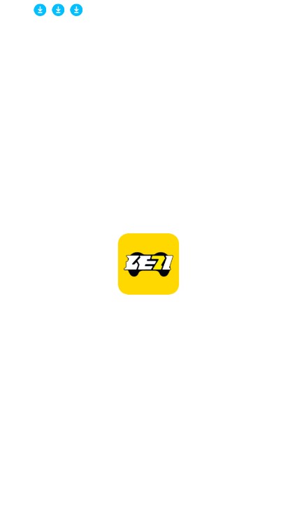 乐子云游