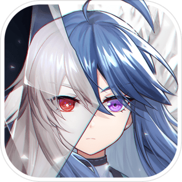 五号动漫2025最新版本