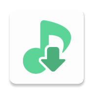 ikun音乐源最新版本