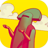 巴别塔圣歌手机版