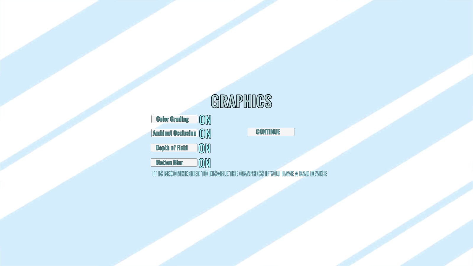 病娇模拟器2018重制版