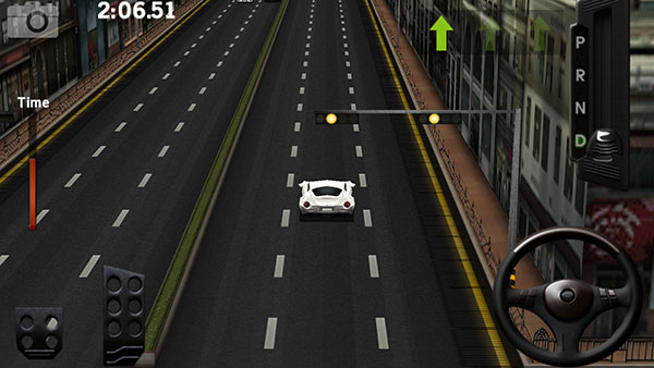 驾驶达人最新版截图3