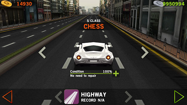 驾驶达人最新版截图1