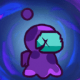 火柴人宇宙之战内置菜单