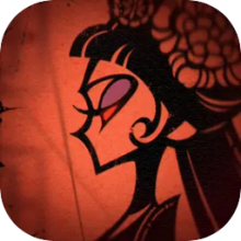 遗弃之地内置菜单