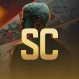 standchillow最新版