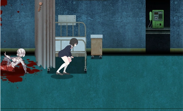 panophobia安卓下载