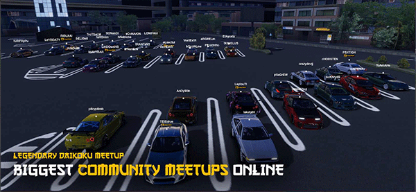 哈希利亚漂流者国服截图3