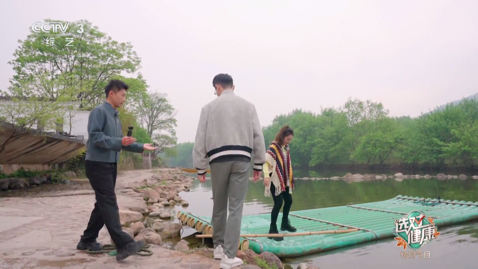 蓝光4k影视app手机版截图3