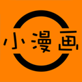 小漫画基地免费阅读