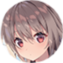 亚托莉我挚爱的时光krkr版