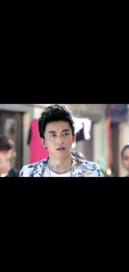 红豆短剧官方正版