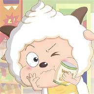 摸鱼影视仓最新版本