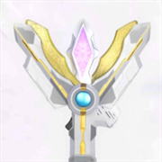 特利迦奥特曼变身器模拟器