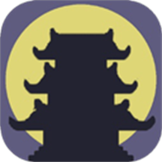 假修仙模拟器内置功能菜单