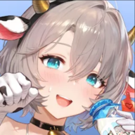 棕色尘埃2官方正版