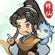 叫我小师尊