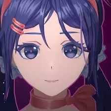 米塔MISIDE直装版