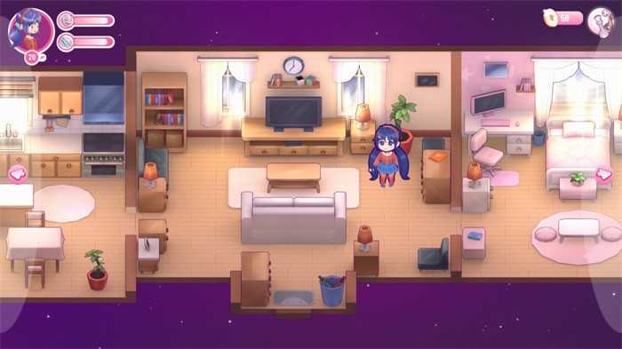 米塔MISIDE直装版截图3