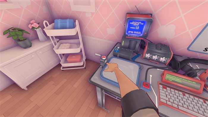 米塔MISIDE直装版截图1