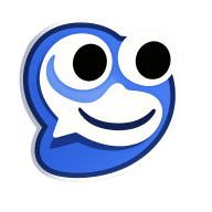 瞅瞅浏览器正版