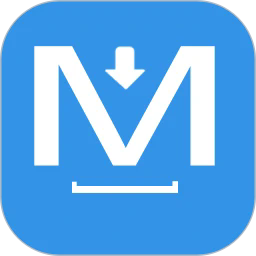 MU迅虎下载器最新版