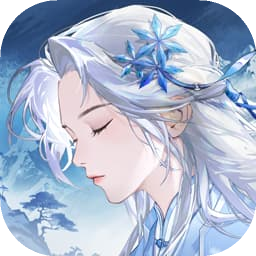 对决剑之川官网版